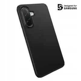 etui-speck-impacthero-do-samsung-galaxy-a36-5g-a56-5g-czarne-slim