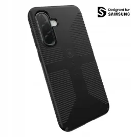 speck-impacthero-grip-etui-samsung-galaxy-a36-5g-a56-5g-czarny
