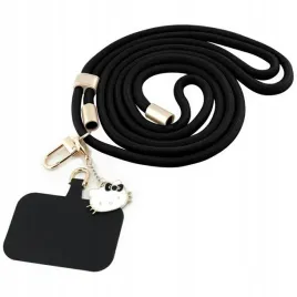 hello-kitty-patch-i-zawieszka-do-telefonu-czarny-pasek-smyczka