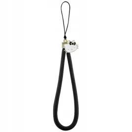 zawieszka-do-telefonu-hello-kitty-nylonowa-czarna-glowa