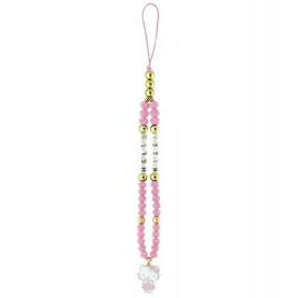 zawieszka-do-telefonu-hello-kitty-rozowa-pearls-and-beads