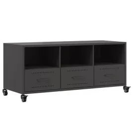 szafka-rtv-czarna-1005x39x435-cm-stal