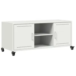 szafka-rtv-biala-1005x39x435-cm-stal