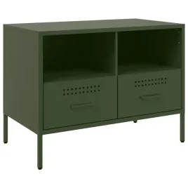 szafka-pod-telewizor-oliwkowa-68x39x505-cm-stalowa