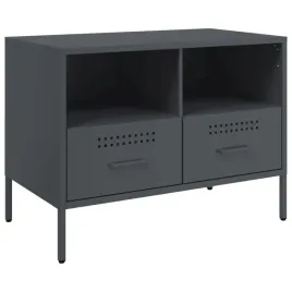 szafka-rtv-antracytowa-68x39x505-cm-stalowa