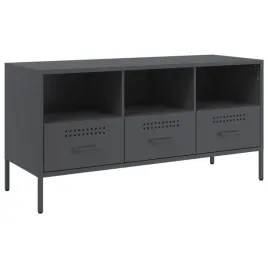 szafka-pod-telewizor-antracytowa-1005x39x505-cm-stalowa