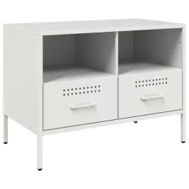 szafka-pod-telewizor-biala-68x39x505-cm-stalowa