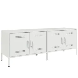 szafki-pod-telewizor-2-szt-biale-68x39x505-cm-stalowe