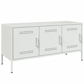 szafka-pod-telewizor-biala-1005x39x505-cm-stalowa