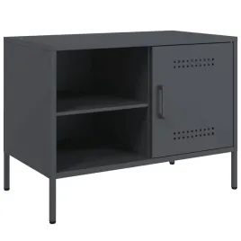 szafka-pod-telewizor-antracytowa-68x39x505-cm-stalowa