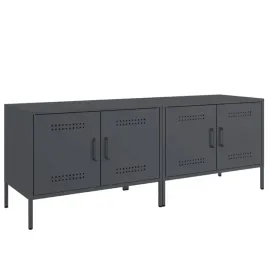 szafki-rtv-2-szt-antracytowe-68x39x505-cm-stalowe