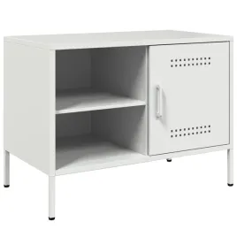 szafka-pod-telewizor-biala-68x39x505-cm-stalowa