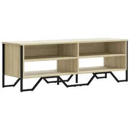 szafka-pod-tv-dab-sonoma-122x34x41-cm-material-drewnopochodny