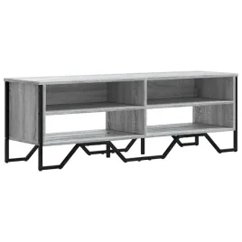 szafka-pod-tv-szary-dab-sonoma-122x34x41-cm