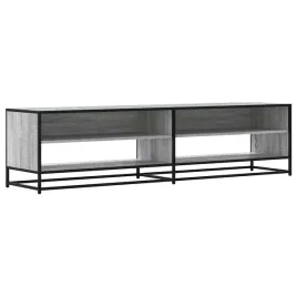 szafka-pod-telewizor-szary-dab-sonoma-1805x40x46-cm