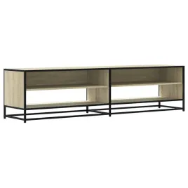 szafka-pod-telewizor-dab-sonoma-1805x40x46-cm