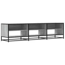 szafka-pod-telewizor-szary-dab-sonoma-180x40x46-cm