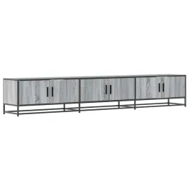 szafka-pod-telewizor-szary-dab-sonoma-240x35x41-cm