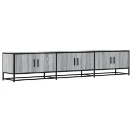 szafka-pod-telewizor-szary-dab-sonoma-210x35x41-cm