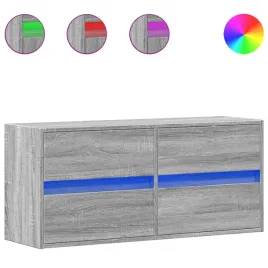 scienna-szafka-tv-z-led-szary-dab-sonoma-100x31x45-cm