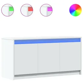 szafka-tv-z-led-biala-100x34x50-cm-material-drewnopochodny