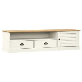 szafka-pod-tv-vigo-biala-156x40x40-cm-lite-drewno-sosnowe