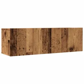 scienne-szafki-tv-2-szt-stare-drewno-100x30x30-cm