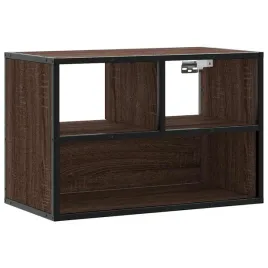 szafka-pod-telewizor-brazowy-dab-60x31x395-cm