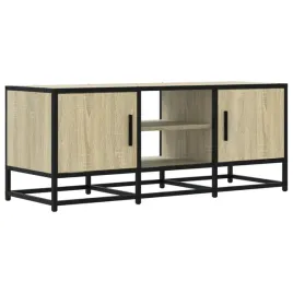szafka-pod-telewizor-dab-sonoma-100x35x41-cm