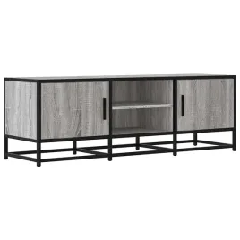 szafka-pod-telewizor-szary-dab-sonoma-120x35x41-cm