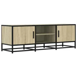 szafka-pod-telewizor-dab-sonoma-120x35x41-cm