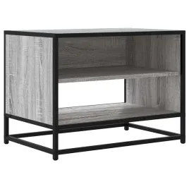 szafka-pod-telewizor-szary-dab-sonoma-61x40x46-cm