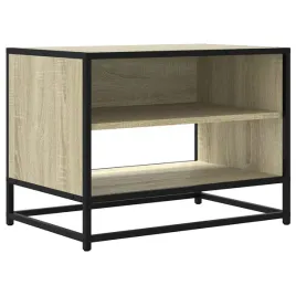 szafka-pod-telewizor-dab-sonoma-61x40x46-cm