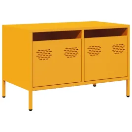 szafka-rtv-musztardowa-68x39x435-cm-stal-walcowana-na-zimno