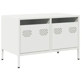szafka-rtv-biala-68x39x435-cm-stal-walcowana-na-zimno