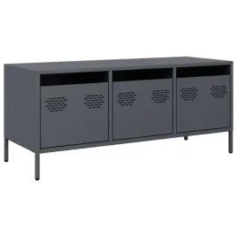 szafka-rtv-antracyt-1015x39x435-cm-stal-walcowana-na-zimno