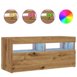 szafka-pod-tv-z-oswietleniem-led-dab-artisan-90x35x40-cm