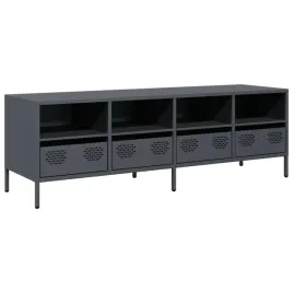 szafka-rtv-antracyt-135x39x435-cm-stal-walcowana-na-zimno