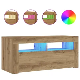 szafka-pod-tv-z-oswietleniem-led-dab-artisan-90x35x40-cm