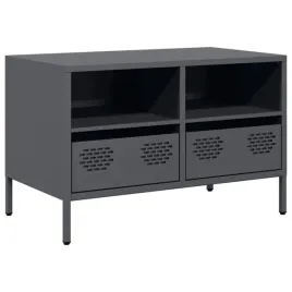 szafka-rtv-czarna-68x39x435-cm-stal-walcowana-na-zimno