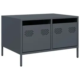 szafka-rtv-czarna-68x50x435-cm-stal-walcowana-na-zimno