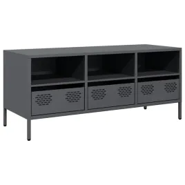 szafka-rtv-antracyt-1015x39x435-cm-stal-walcowana-na-zimno