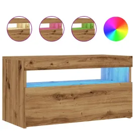 szafka-pod-tv-z-oswietleniem-led-dab-artisan-75x35x40-cm