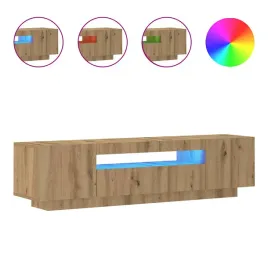 szafka-pod-tv-z-oswietleniem-led-dab-artisan-160x35x40-cm
