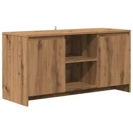 szafka-tv-dab-artisan-102x375x525-cm