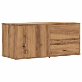 szafka-tv-dab-artisan-80x34x355-cm-material-drewnopochodny