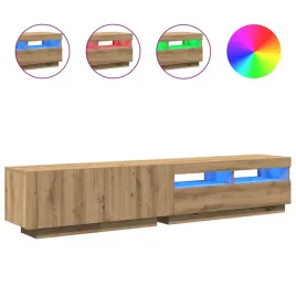 szafka-pod-tv-z-oswietleniem-led-dab-artisan-200x35x40-cm