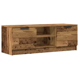 szafka-pod-telewizor-stare-drewno-102x35x365-cm