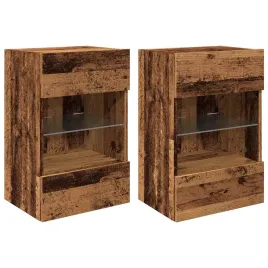 szafki-wiszace-z-oswietleniem-led-do-telewizora-2-szt-stare-drewno-40