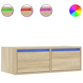 szafka-pod-tv-z-oswietleniem-led-dab-sonoma-75x355x25-cm